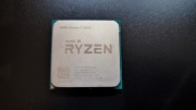 Procesor AMD Ryzen 5 2600 - AM4, BOX