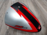Aprilia RS 250 zadupek ogon tylna owiewka