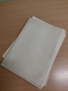 Astrologia horoskopy wróżby zestaw 