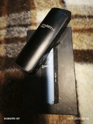 Waporyzator do cbd Starry 3.0 max