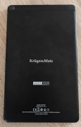 Tablet Kruger&Matz Eagle 1069 10,1" 4 GB / 64 GB czarny