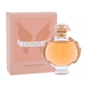 Paco Rabanne Olympea 50 ml