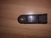 Czujnik ciśnienia w kolektorze ssącym (3 pin) NISSAN NP300 NAVARA, NV400,