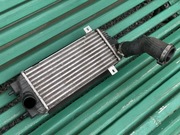 Intercooler Hyundai Tucson II III 1.6 gdi Kia Sportage IV