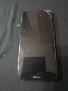 Huawei P20 Lite ANE-LX1