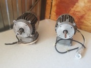 Silnik mm56b4 i silnik mm56 4