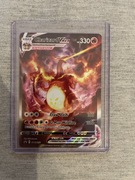 Kolekcja kart pokemon 