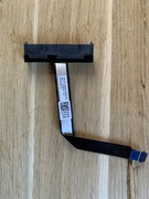 Taśma dysku SATA Dell Inspiron 15 -5570 5575