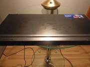 Odtwarzacz DVD SONY DVP-NS708H proszę czytać opis