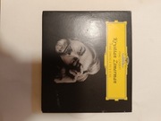 Krystian Zimerman Franz Schubert Piano Sonatas D 959 & D 960