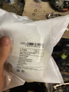 31253 tuleja febi skoda 