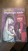 Jean Piaget - Psychologia dziecka 