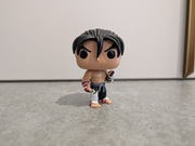 Funko pop Tekken 201Jin Kazama 