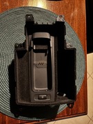 Podstawka pod telefon Audi A4.