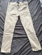 Kenneth Cole Men's Jeans, 32x30