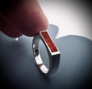 Sygnet UNIKAT / Hiszpania