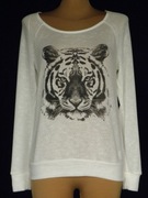 # Śliczny lekki - TALLY WEIJL - 36 #