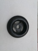 Koło pasowe BMW e46 M54B25