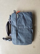 Torba etui na laptopa Macbook Air 11 Incase