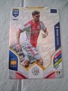 FIFA 365 2026 FANS FAVOURITE Kenneth Taylor AJAX FAN36