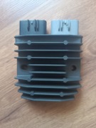 Regulator napięcia Ducati FH0 12CA