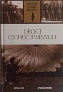 Drogi Cichociemnych