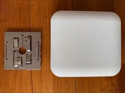 Acess Point (punkt dostępowy) Extreme Networks AP7532