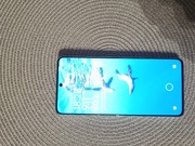 Sprzedam Xiaomi Redmi Note 14 Pro+ 5G