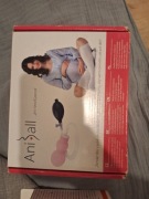 Aniball balonik aniball