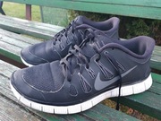 Buty Nike Free 5.0 rozmiar 43 bieganie / na codzień