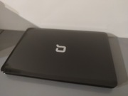 Laptop HP Compaq CQ58