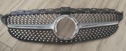 Grill diamond Mercedes A2058800307