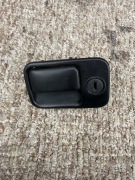 KLAMKA SCHOWKA VW GOLF III VENTO 1H6857147