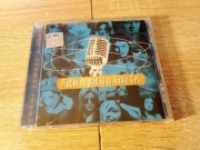 PIĄTKI NA PIĄTKI W RADIU ZET CD KOWALSKA MAANAM O.N.A. VOO VOO HEY