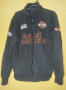 Harley Davidson bluza męska rozmiar L
