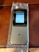 Router mobilny ZTE MU5120 5G