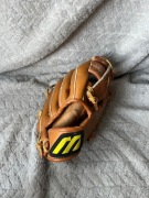 Rękawica baseballowa Mizuno