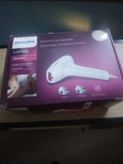 Depilator Philips Lumea Advanced 1988/00