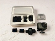 GoPro Hero 13 Kamera jak Nowa! Gwarancja