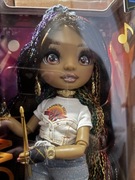 Lalka Rainbow high Vanessa Tempo nowa