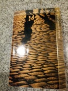 Ulica Czarnych Ptaków autorstwa Iaina Banks