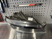 Reflektor Led Skoda Superb III 