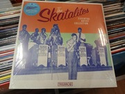 The Skatalites – Essential Artist Collection