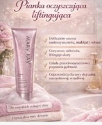 Pianka oczyszczająca Mary Kay do skóry normalnej 127 g tubka