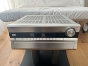 Amplituner ONKYO TX-SR876