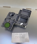 Dozownik detergentów do zmywarki Amica