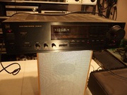 Amplituner DUAL CR 5950 rc