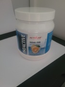Activlab isotonic pomarancza 