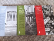 Charlie LeDuff - Detroit, Shitshow!, Praca i inne grzechy