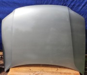 Części karoserii do VW Passat B5 FL, kod koloru LA6W